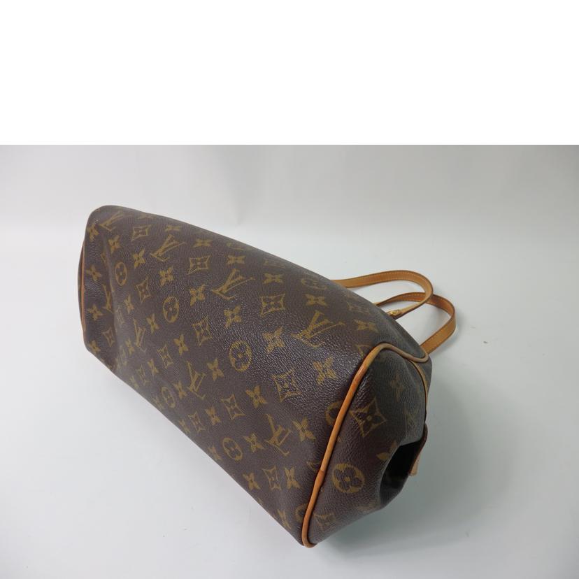 ＬＶ ルイヴィトン/モントルグイユＰＭ／モノグラム/N51255//MI3181/ABランク/84