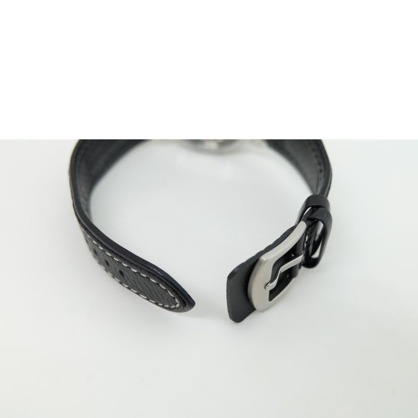 新品⭐︎希少品ROEN コラボレーションクロノウォッチ　デッドストック 楽天市場 | 腕時計を探すならウォッチラボ - 【CITIZEN】ATTESA