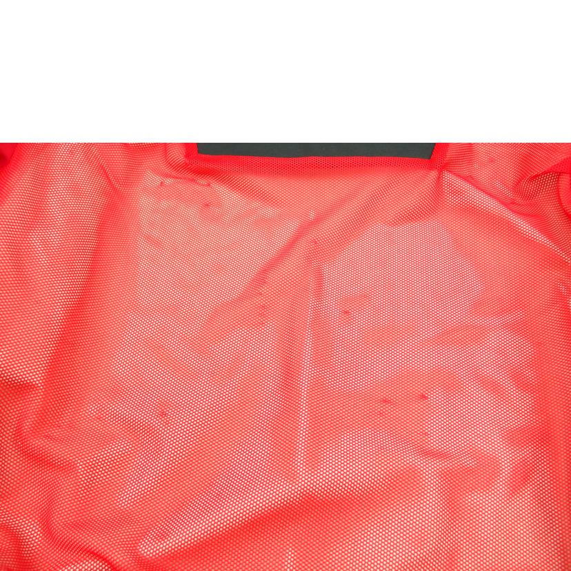 ＴＨＥ　ＮＯＲＴＨ　ＦＡＣＥ/ＴＨＥ　ＮＯＲＴＨ　ＦＡＣＥ　スクープジャケットパーカ‐　サイズＬ　ネイビー/NPW61630//ABランク/83