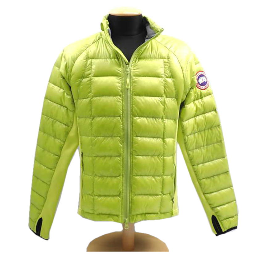 ＣＡＮＡＤＡ　ＧＯＯＳＥ カナダグース/★ＣＡＮＡＤＡＧＯＯＳＥ　ダウンｊｋｔ　/2701 jmI R//S/p/Bランク/62