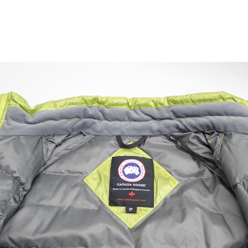 ＣＡＮＡＤＡ　ＧＯＯＳＥ カナダグース/★ＣＡＮＡＤＡＧＯＯＳＥ　ダウンｊｋｔ　/2701 jmI R//S/p/Bランク/62