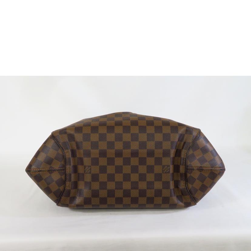 ＬＯＵＩＳ　ＶＵＩＴＴＯＮ ルイ・ヴィトン/システィナＧＭ　／　ダミエ/N41540//CA1***/Aランク/81