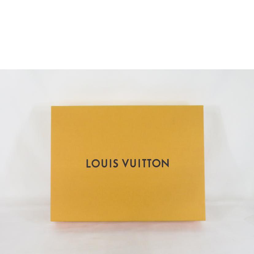 ＬＯＵＩＳ　ＶＵＩＴＴＯＮ ルイ・ヴィトン/システィナＧＭ　／　ダミエ/N41540//CA1***/Aランク/81