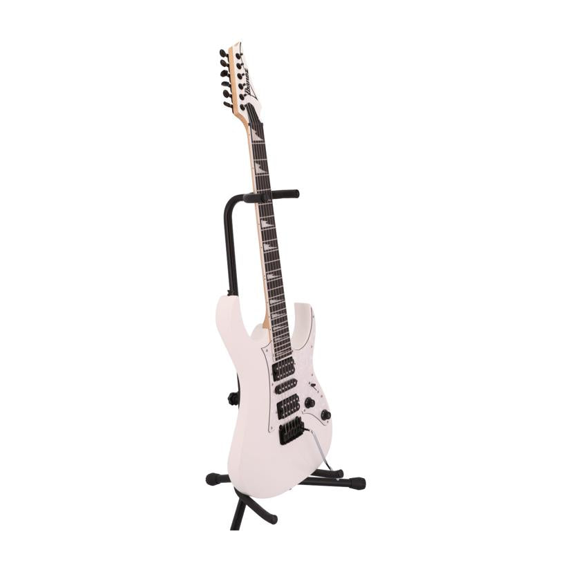 Ibanez アイバニーズ/楽器｜REXT ONLINE 公式通販サイト