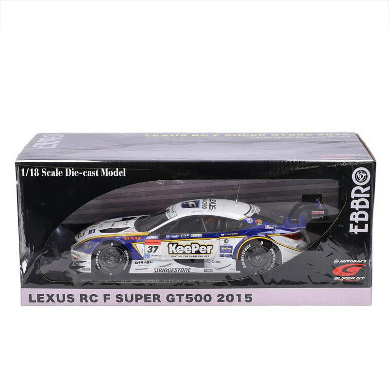 ミニカー EBBRO Amazon | EBBRO 1/43 ミニカー NSX TYPE R GT White エブロ ミニカー