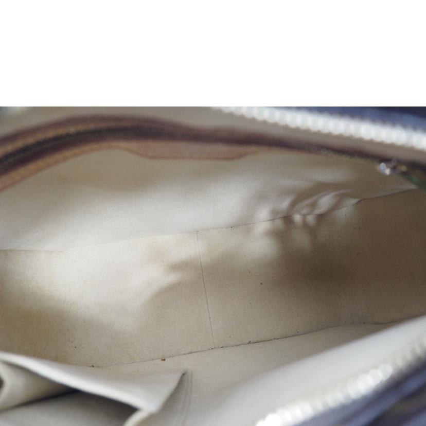 ＬＯＵＩＳ　ＶＵＩＴＴＯＮ ルイヴィトン/ルーピングＭＭ／モノグラム/M51146//SD0051/ABランク/79