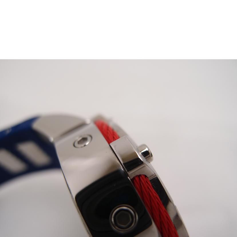 ＩＮＶＩＣＴＡ インヴィクタ 腕時計 メンズ 限定モデル MARVEL/時計｜WonderREX-ONLINE 公式通販サイト
