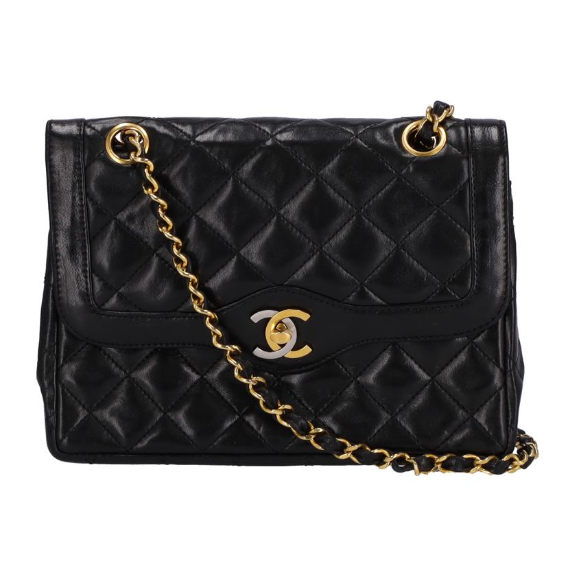 CHANEL（シャネル）商品一覧｜ワンダーレックス公式通販サイト – 7ページ目