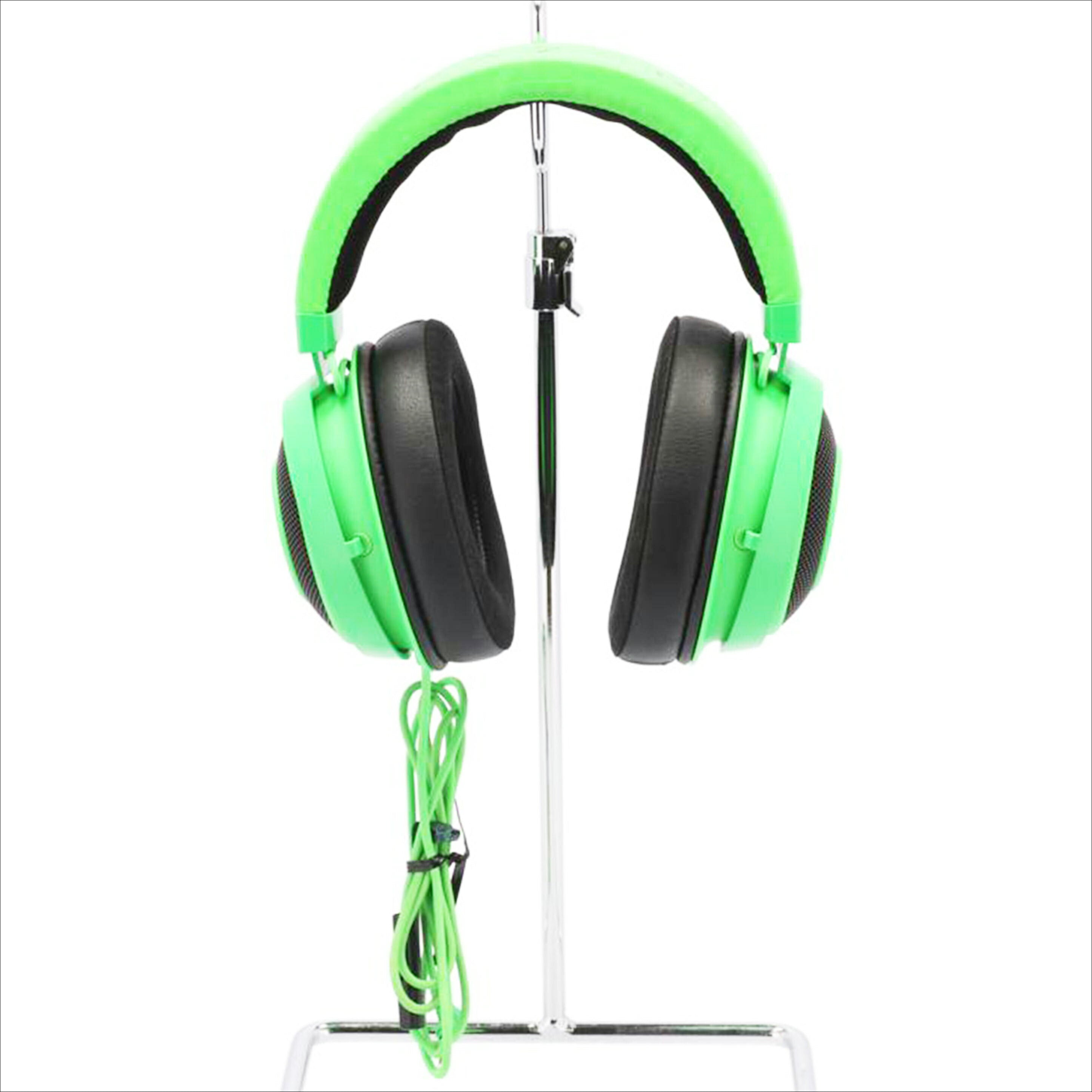 ＲＡＺＥＲ レイザー/ゲーミングヘッドセット/RZ04-2830200-R3M1//Bランク/70