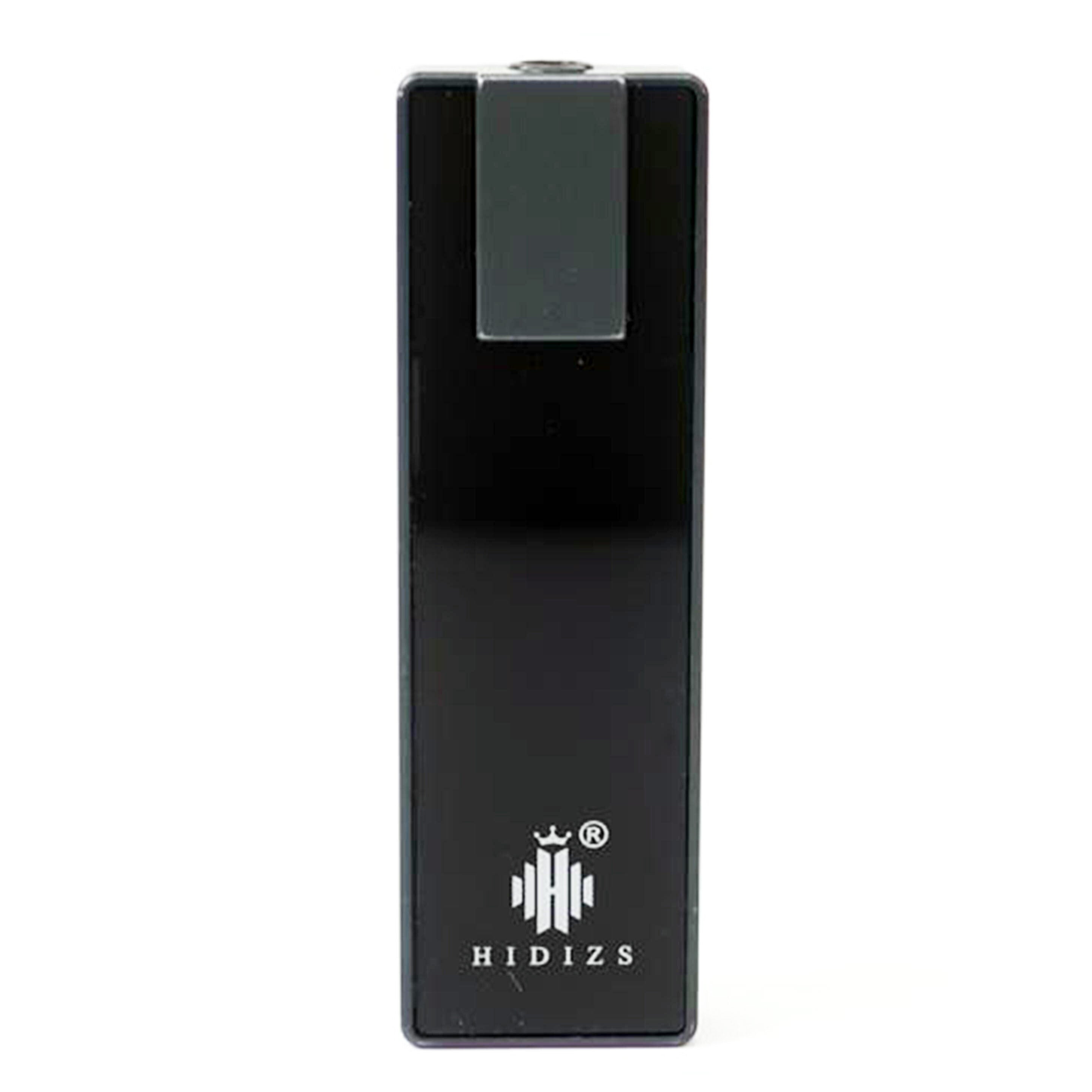 ＨＩＤＩＺＳ ハイディス/ＵＳＢ　ＤＡＣ　スティックタイプ　ハイレゾ対応/S9 PRO//631B21421505/ABランク/65