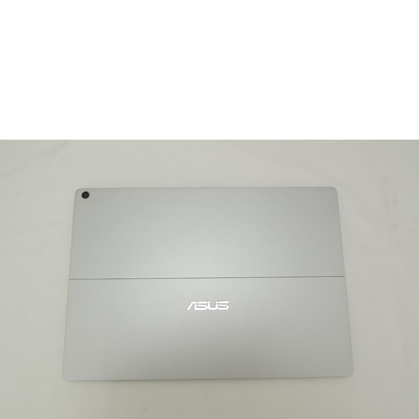 ASUS エイスース/ASUS TransBook T304UA/タブレットPC/T304UA-7200/H5N0CX13387020D/Aランク/69【中古】 ASUS エイスース/家電・カメラ・AV機器｜WonderREX-ONLINE