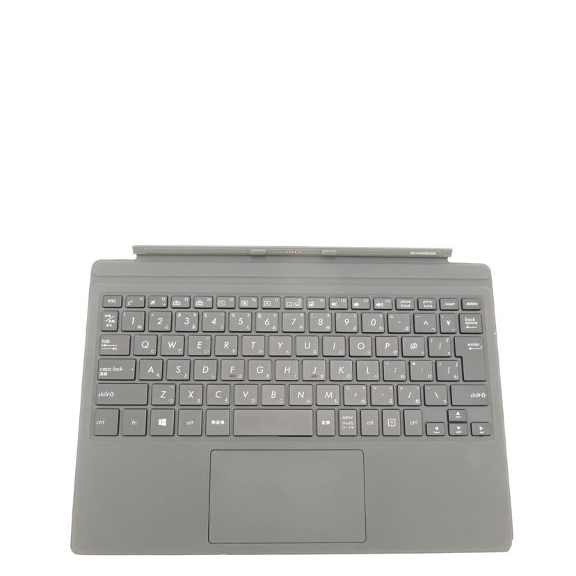 ASUS エイスース/ASUS TransBook T304UA/タブレットPC/T304UA-7200/H5N0CX13387020D/Aランク/69【中古】 ASUS エイスース/家電・カメラ・AV機器｜WonderREX-ONLINE