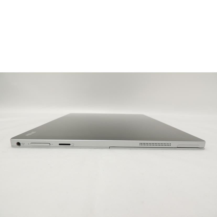 ASUS エイスース/ASUS TransBook T304UA/タブレットPC/T304UA-7200/H5N0CX13387020D/Aランク/69【中古】 ASUS エイスース/家電・カメラ・AV機器｜WonderREX-ONLINE