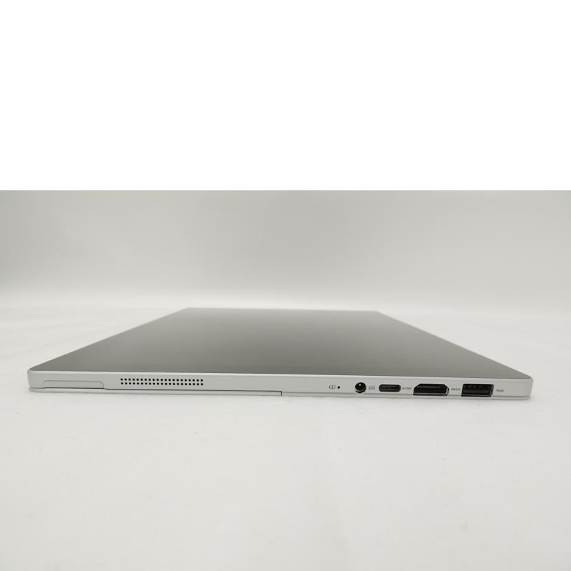 ASUS エイスース/家電・カメラ・AV機器｜WonderREX-ONLINE 公式  