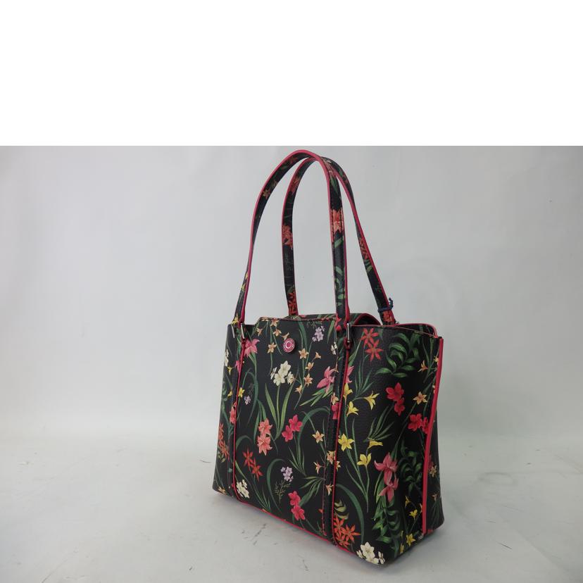 /ＣＯＬＥ　ＨＡＡＮ　　バッグ//Aランク/84