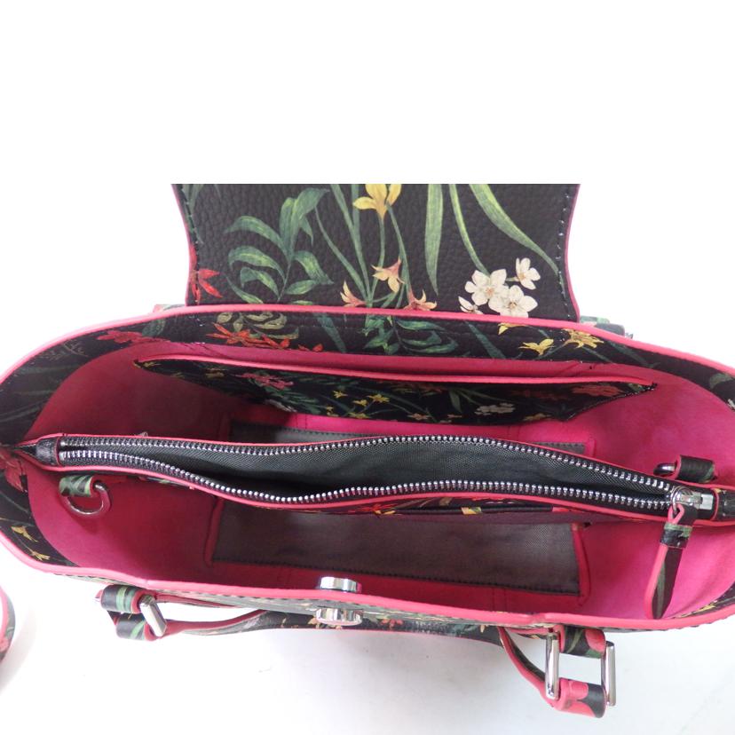 /ＣＯＬＥ　ＨＡＡＮ　　バッグ//Aランク/84