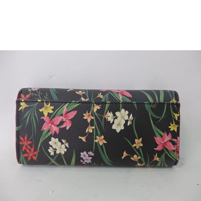 COLE HAAN /ＣＯＬＥ　ＨＡＡＮ　チェーンウォレット//Aランク/84