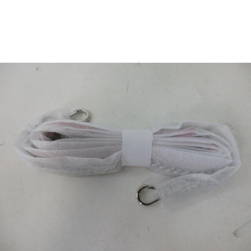 COLE HAAN /ＣＯＬＥ　ＨＡＡＮ　チェーンウォレット//Aランク/84