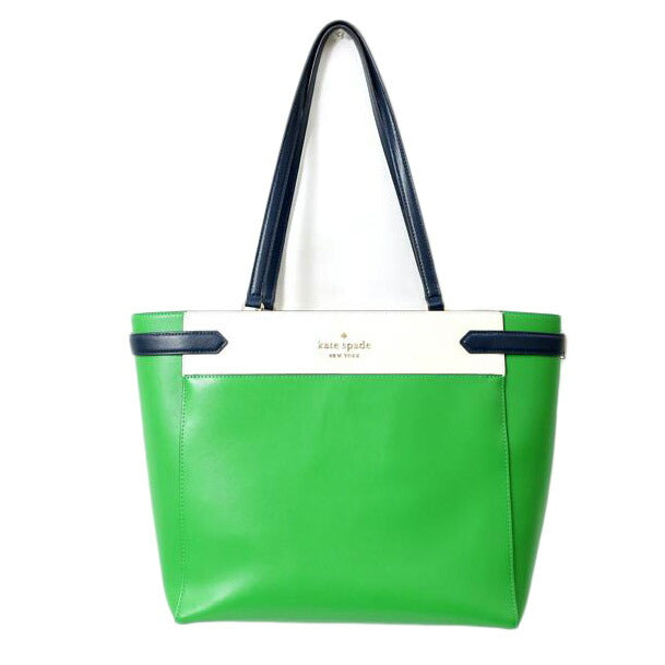 Ｋａｔｅ　Ｓｐａｄｅ ケイト・スペード/トートバッグ　ステイシー　ＳＴＡＣＩ/WKRU7098//ABランク/65