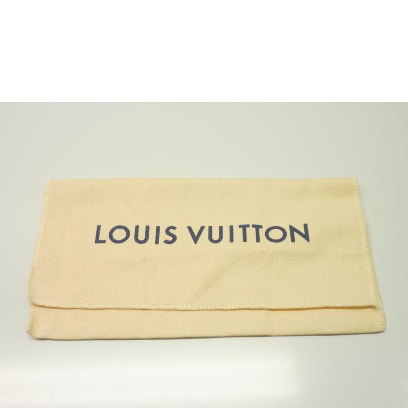 ＬＶ ルイヴィトン/ジッピーウォレットマリーヌルージュ／モノグラムアンプラント/M62121//SP3***/Bランク/88