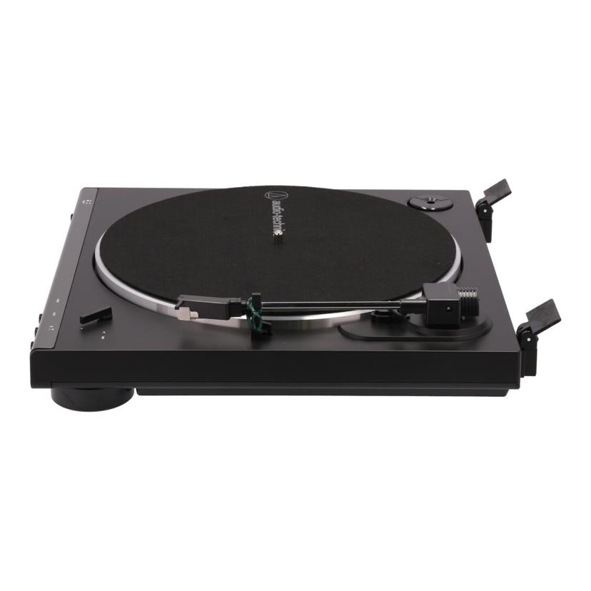 ａｕｄｉｏ－ｔｅｃｈｎｉｃａ オーディオテクニカ/レコードプレーヤー/AT-LP60X//231552354/Bランク/75