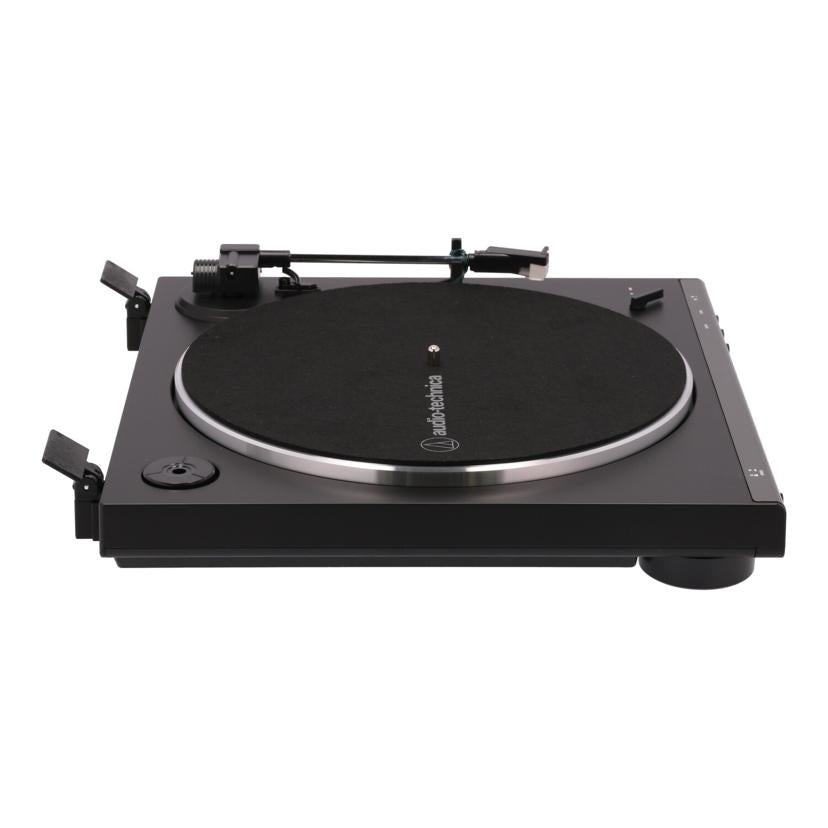 ａｕｄｉｏ－ｔｅｃｈｎｉｃａ オーディオテクニカ/レコードプレーヤー/AT-LP60X//231552354/Bランク/75