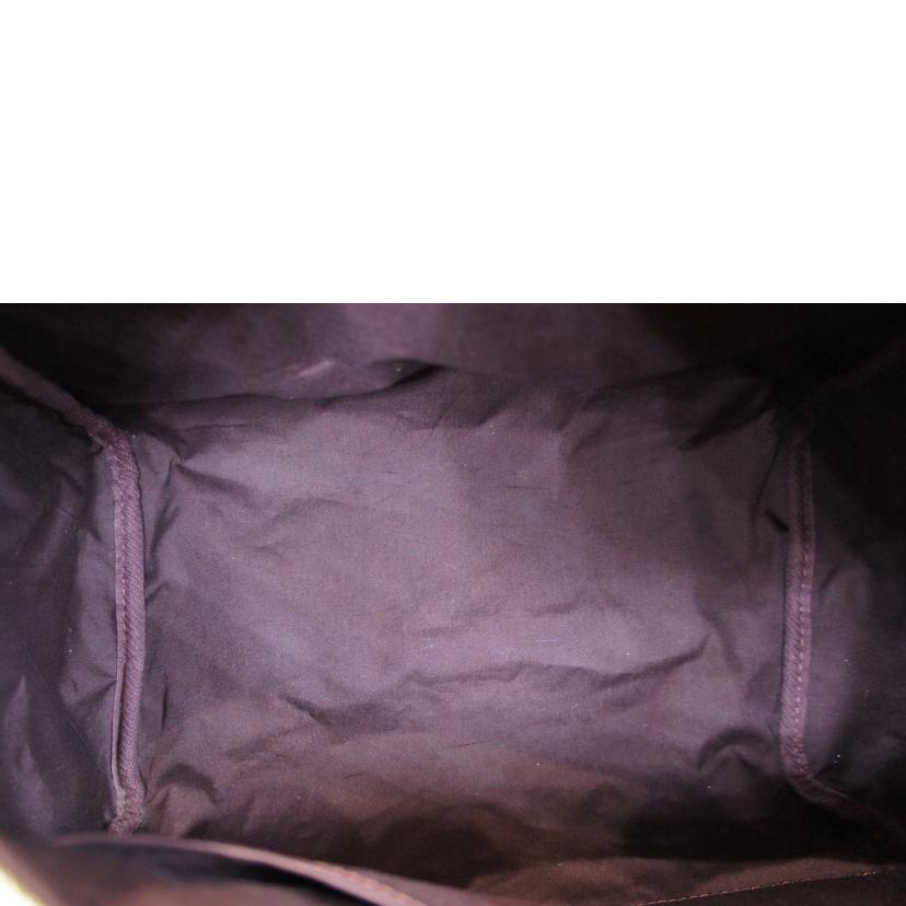 ＬＶ ルイヴィトン/スピーディバンドリエール３０／イディール/M56704//MR2110/Aランク/92