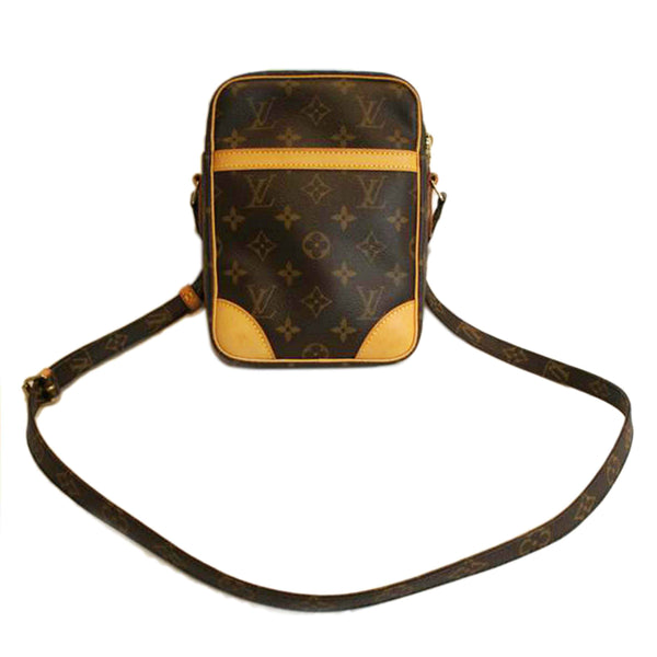 LV ルイヴィトン/ブランドバッグ・小物｜REXT ONLINE 公式通販