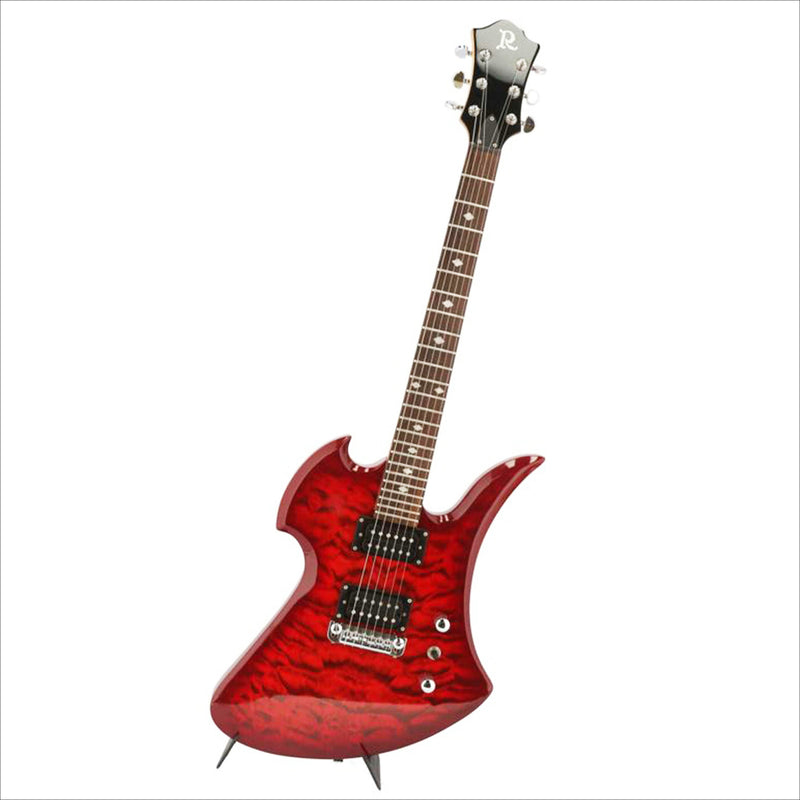 Ｂ．Ｃ Ｒｉｃｈ ビーシーリッチ/楽器｜REXT ONLINE 公式通販サイト