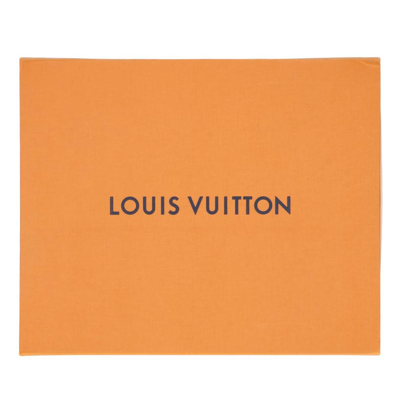 ＬＯＵＩＳ　ＶＵＩＴＴＯＮ ルイヴィトン/ネオノエ／モノグラム・ジャングル/M44717//SP2***/Aランク/75