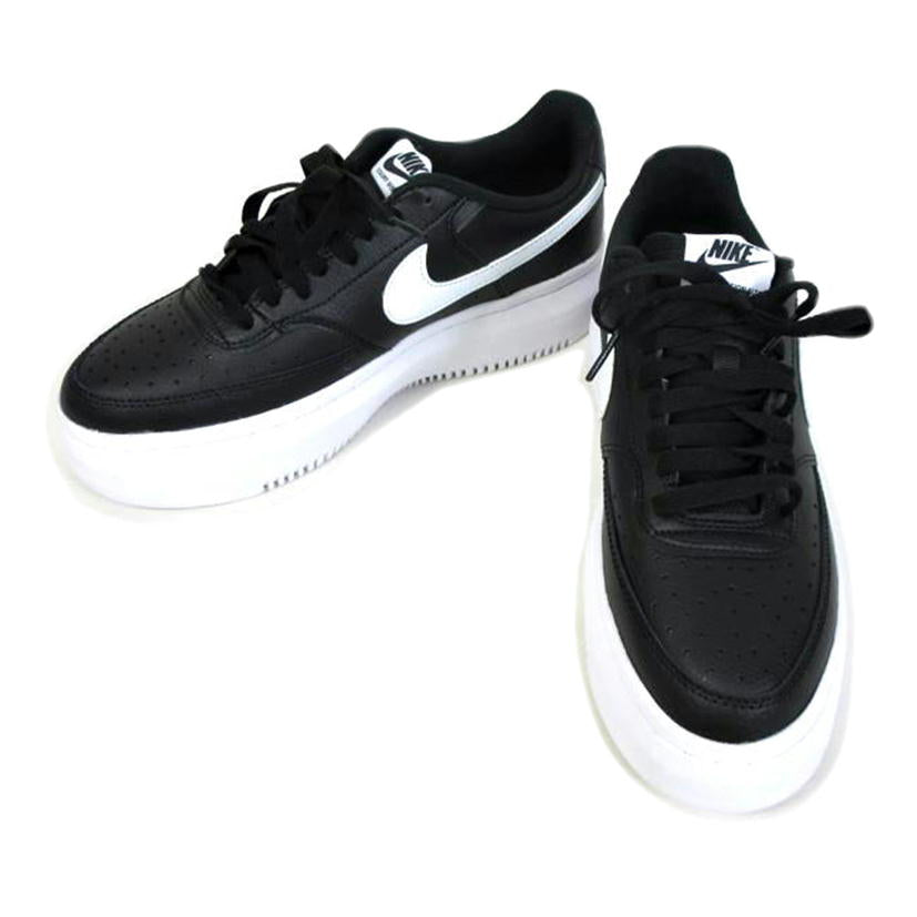 ＮＩＫＥ ナイキ/ＮＩＫＥ　コートビジョンアルタ　２７．０ｃｍ/DM0113-002//Aランク/70