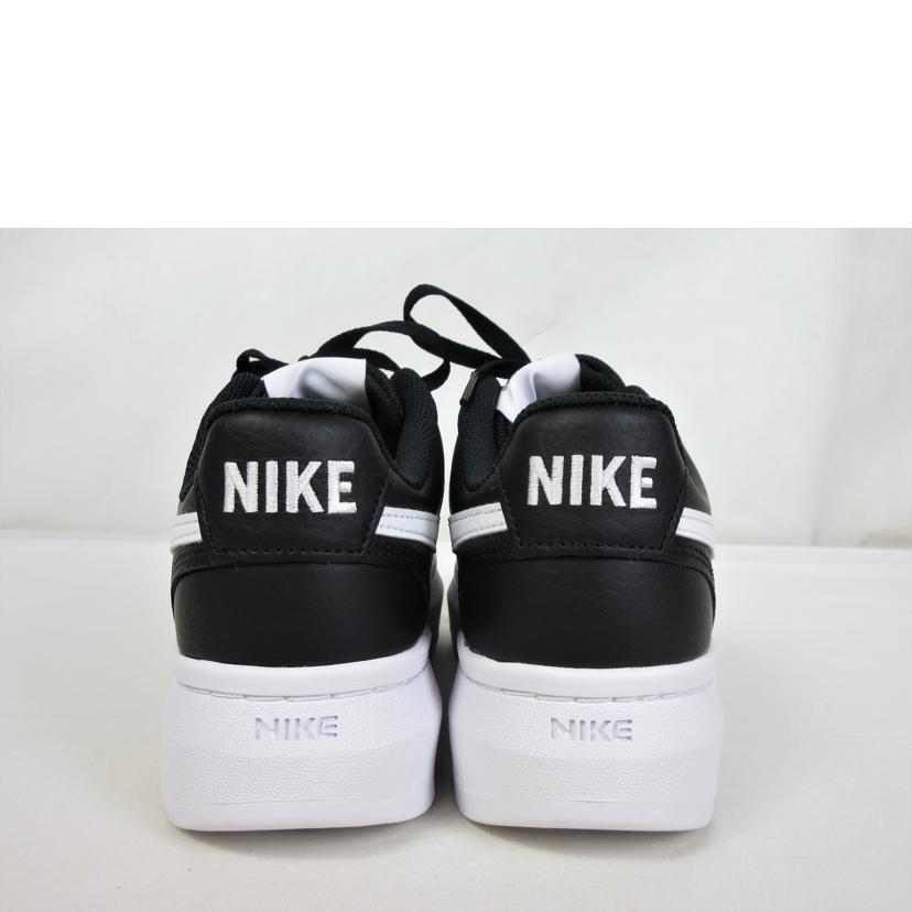 ＮＩＫＥ ナイキ/ＮＩＫＥ　コートビジョンアルタ　２７．０ｃｍ/DM0113-002//Aランク/70